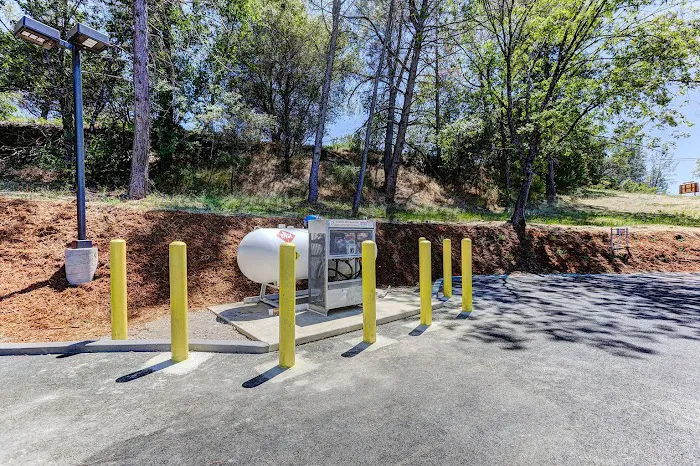 Auburn RV Resort Picture 7