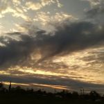 Peach Mobile Estates