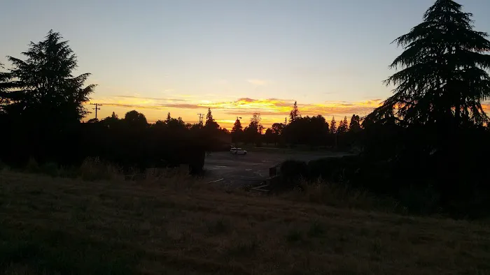 Casa Mia Mobile Home and RV Park Picture 7