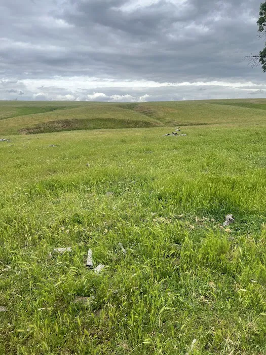 Willows Mobile Home Park Picture 1