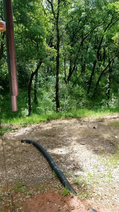 Pleasant Grove Mobile Home Pk Picture 4