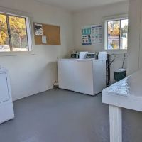 Feather Falls Mobile Estates ico