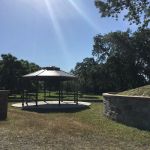 Riffles RV Park & Campground