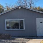 Oroville Mobile Home Park