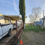 Countryside Mobile Park