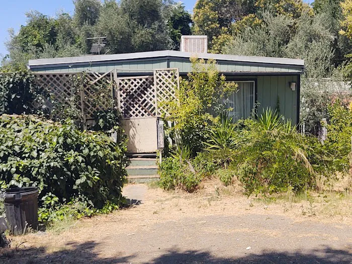 Countryside Mobile Park Picture 6