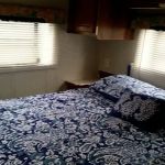 Villa Seville Mobile Home Park