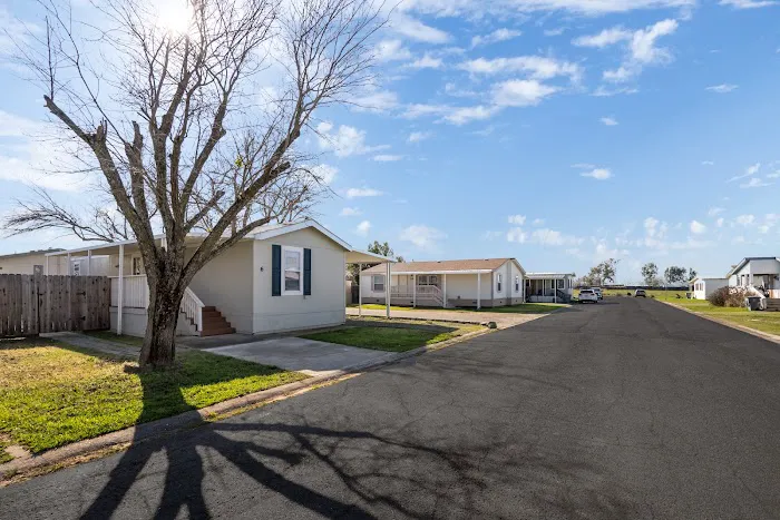 Sheridan Estates Mobile Home Community Picture 3