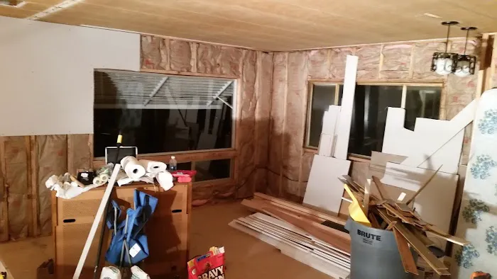Skyview Terrace Mobile Home Picture 5