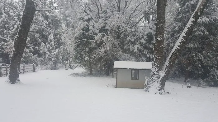 Hillcrest Mobile Home Park Picture 9