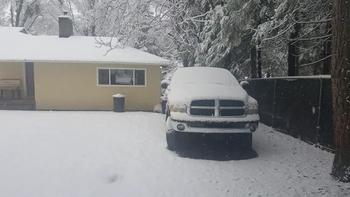 Hillcrest Mobile Home Park Picture 8