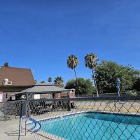 The Parkway RV Resort & Campground ico