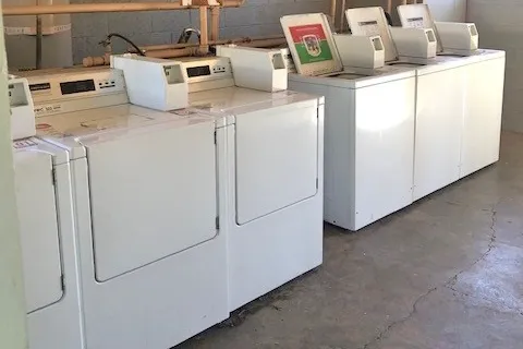 Hamilton City Mobile Home Community Picture 4