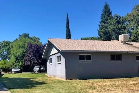 Hamilton City Mobile Home Community Picture 5