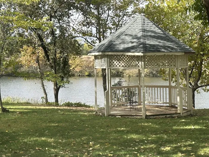 River Reflections RV Resort & Campground Picture 10