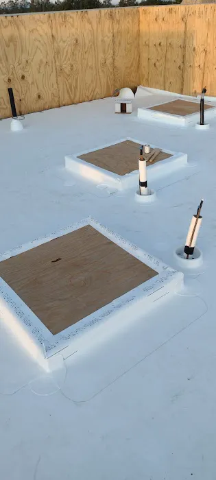 Sierra Trails Mobile Home Park Picture 2