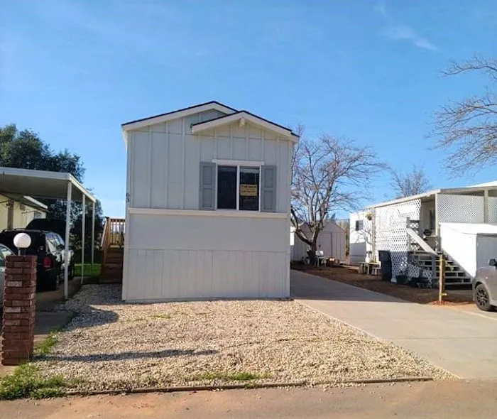 Sundown Estates (New Homes & RV Spaces Available) Picture 1