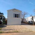 Sundown Estates (New Homes & RV Spaces Available)