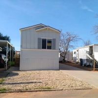 Sundown Estates (New Homes & RV Spaces Available) ico