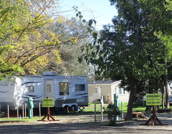 Sundown Estates (New Homes & RV Spaces Available) Picture 2