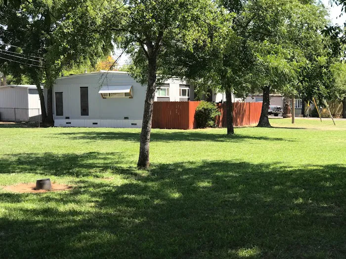 Sundown Estates (New Homes & RV Spaces Available) Picture 6