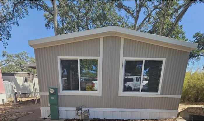 Sundown Estates (New Homes & RV Spaces Available) Picture 8