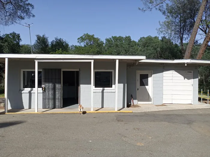 Sundown Estates (New Homes & RV Spaces Available) Picture 7