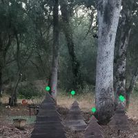 Chateau Mobile Home Estates ico
