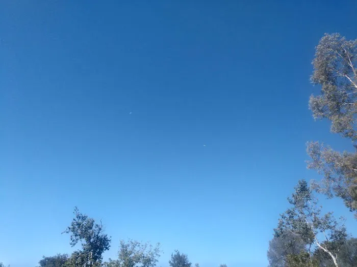 River One RV Park Picture 1