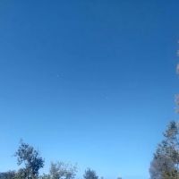 River One RV Park ico