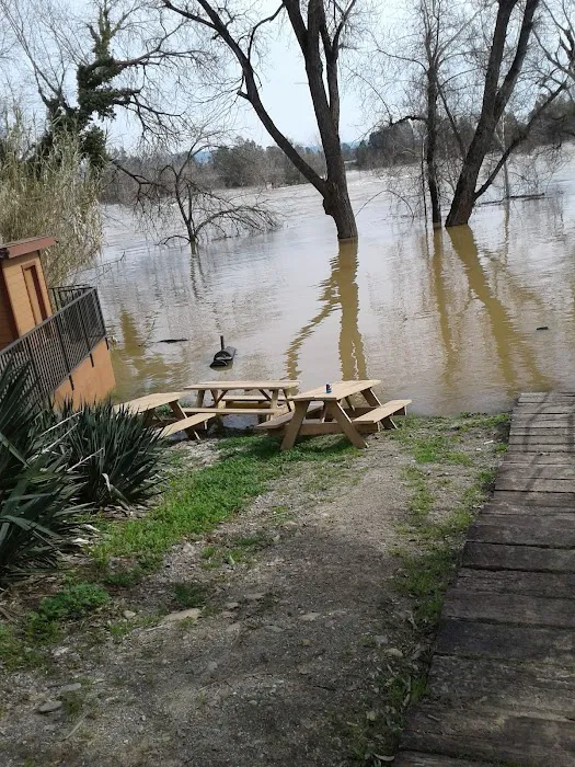 River One RV Park Picture 3