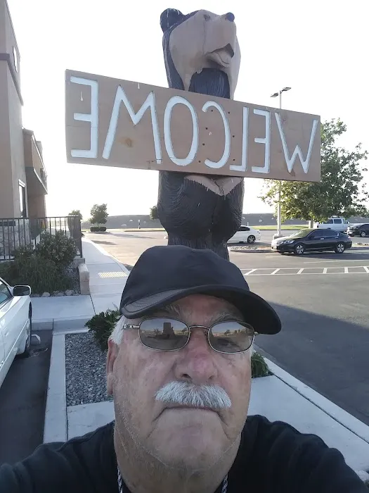 River One RV Park Picture 4