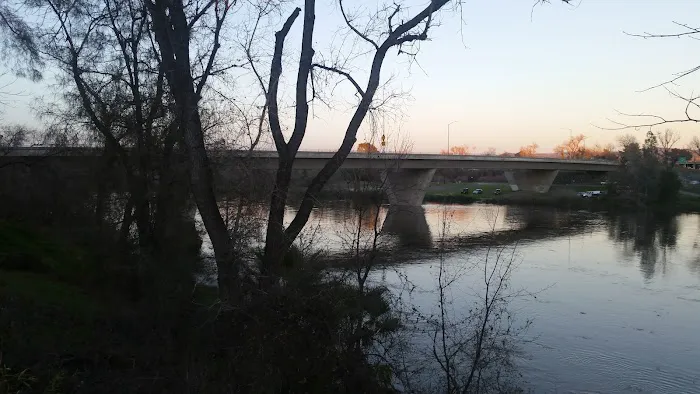 River One RV Park Picture 6