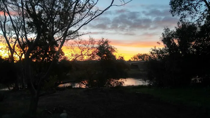 River One RV Park Picture 5