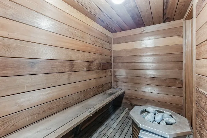 Olive Hill 55+ Manufactured Home Community Picture 9