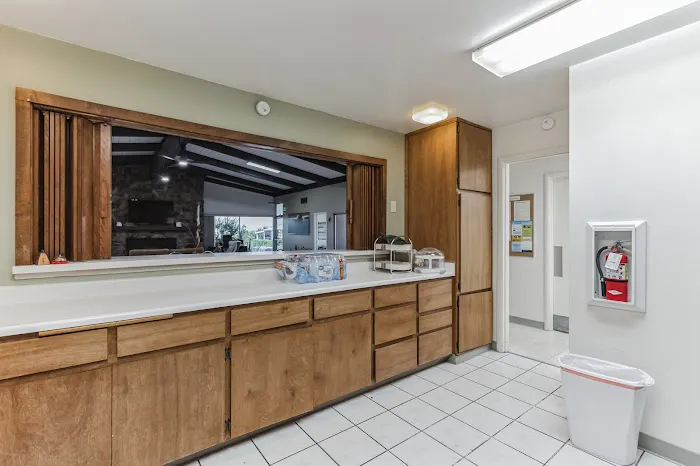 Olive Hill 55+ Manufactured Home Community Picture 7