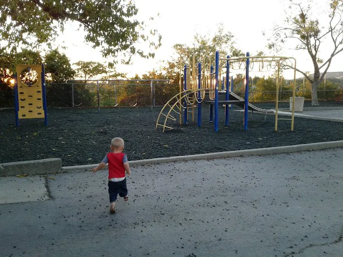 Orolake Mobile Home Park Picture 3