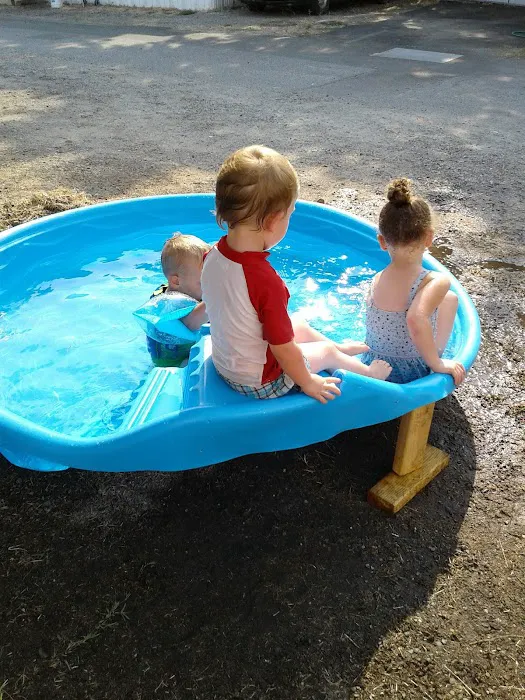 Orolake Mobile Home Park Picture 2