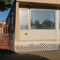 Orolake Mobile Home Park ico