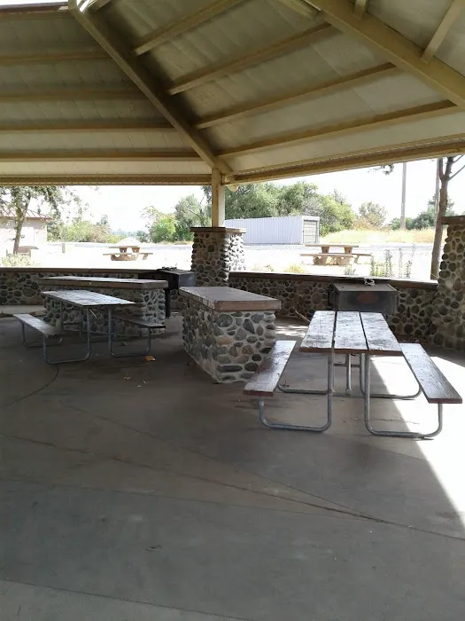 Orolake Mobile Home Park Picture 7