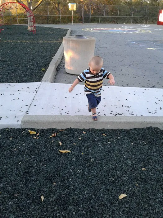 Orolake Mobile Home Park Picture 10