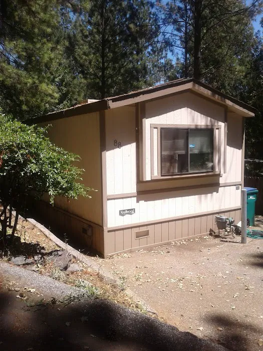 Grass Valley Mobile Home Village Picture 10