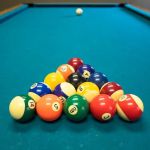 Tall Pines Mobile Estates