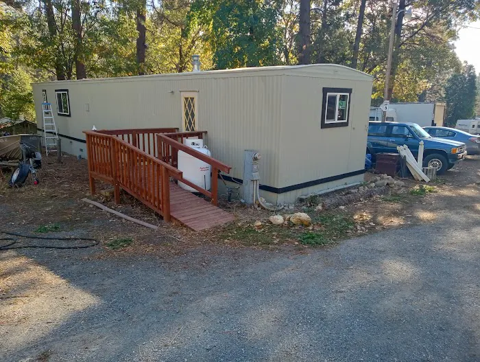 Buckeye Mobile Home Park Picture 5