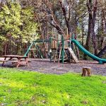 Fox Sparrow RV Resort and Campground