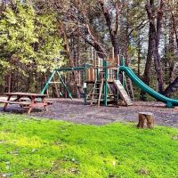 Fox Sparrow RV Resort and Campground ico