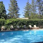 Dutch Flat RV Resort