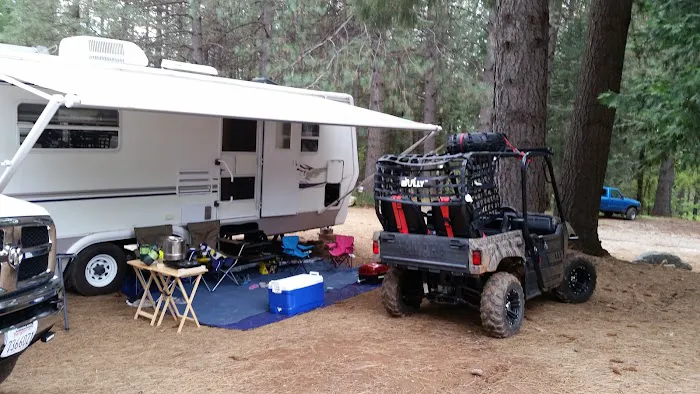 Dutch Flat RV Resort Picture 4