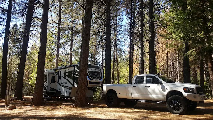 Dutch Flat RV Resort Picture 6