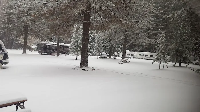 Dutch Flat RV Resort Picture 9